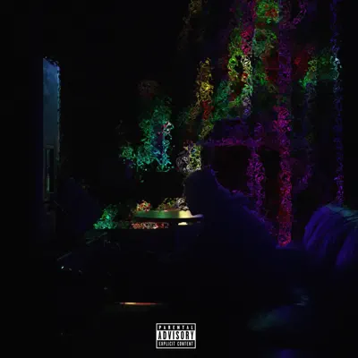 Greatest Year - Single - Ruben Paz