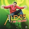 Alexis y Sus Teclados