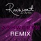 Raincoat (feat. Shy Martin) [Ashworth Remix] - Timeflies lyrics