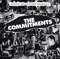 Mr. Pitiful - The Commitments lyrics