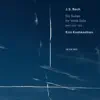 J.S. Bach: Six Suites for Viola Solo album lyrics, reviews, download