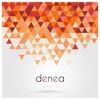 Denea - Tu Voz