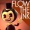 Flow the Ink - Kyle Allen Music lyrics