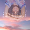 Simple Things - Single