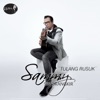 Tulang Rusuk - Single