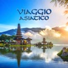 Maestri Di Musica Asiatica - Giorno e notte
