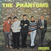 The Phantoms, 1966