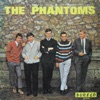 The Phantoms