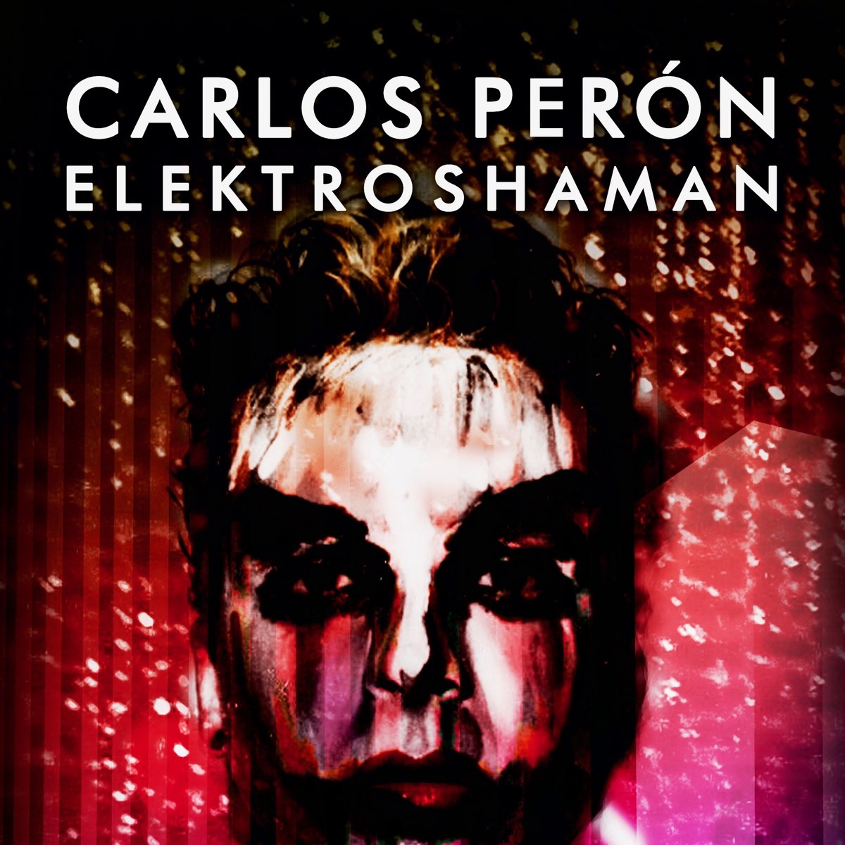 Carlos peron i love korean. Carlos Peron. Carlos Peron – Paranormal. Carlos Peron - Manhattan II. Carlos Peron - la Salle Blanche (White Room Remix by Technomancer feat. Angst Pop).