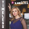 Kamaliya - Timeless