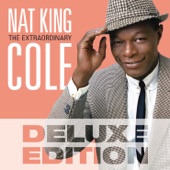 Nat King Cole - (I Would Do) Anything For You