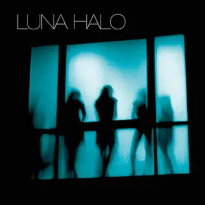 Luna Halo