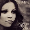 Milva - Albergo A Ore