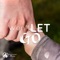 Won't Let Go (with Oluyede Daniel) - Dove Gospel Music lyrics