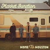 Market Junction - Home to Houston