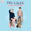 Tom & Alex - Jake the Disagreeable Listener