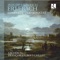 Sonata seconda in E Minor: II. Allemande artwork