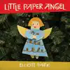 Little Paper Angel - Single album lyrics, reviews, download