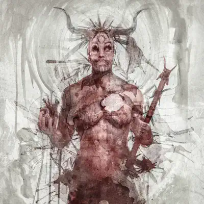 Thornstar - Lord Of The Lost