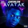 Avatar album lyrics, reviews, download