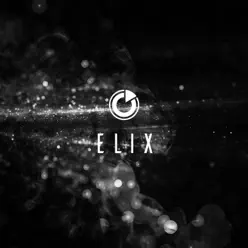 Elix - Single - Synthness
