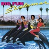 Big Fun (Deluxe Edition), 1979