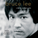 Matthew Polly - Bruce Lee (Unabridged)