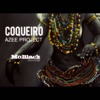 Coqueiro - Single