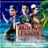 Ya No Puedo Estar Contigo (feat. Dersay, Paloma, Jem-C, AlanBlack & Existe mas que rimas) song lyrics