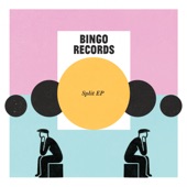 Bingo Records EP