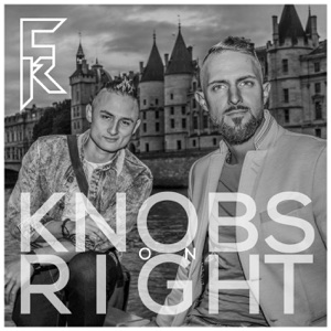 Knobs On RIGHT Radio Show #37 #SPECIAL