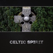 Celtic Spirit – Music Experience, Ancient Muse, Harp Dream, Natural Peace and Relaxation, Meditation Journey artwork