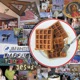 WAFFLES TRIANGLES & JESUS cover art