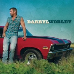 Darryl Worley - If Something Should Happen