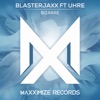 Bizarre (feat. UHRE) - Single