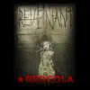 Revenant (feat. Damir Price) album lyrics, reviews, download