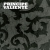 Principe Valiente - EP