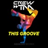 This Groove - EP