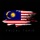 Faizal Tahir-Malaysia