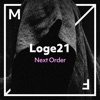 Next Order - Single