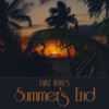 Summer's End - Single