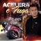 Acelera e Fuga - MC Bin Laden lyrics