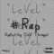 #Rap (feat. Odd Thomas) - Leel lyrics