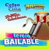 Tropa Colombiana - Cumbia Colombiana