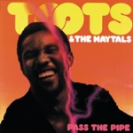 Toots & The Maytals - Take It from Me (No Money, No Love)