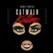 Catwalk Killer - Chris Porter lyrics