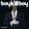 Suzie - Boy Kill Boy lyrics