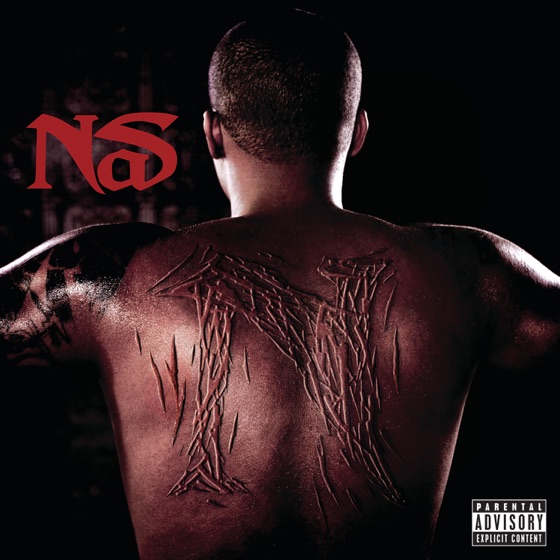 Cover artwork for Testify