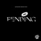 Pending - Still Shadey lyrics