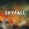 Skyfall Riddim, 2018